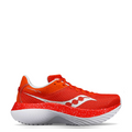 Saucony Kinvara Pro (F) Vente finale - La Foulée Sportive