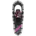 Louis Garneau Raquette Massif 822 (F) **Vente Finale** (Ramassage en magasin) - La Foulée Sportive