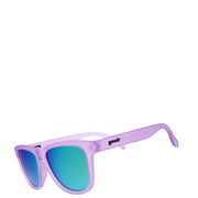Lilac it like that !!! (OG)