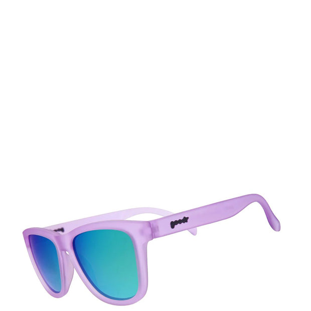 Lilac it like that !!! (OG)