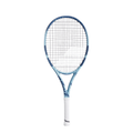 Babolat Pure Drive Jr 26 2025