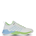 K-Swiss Hypercourt Supreme 2 (F) - La Foulée Sportive