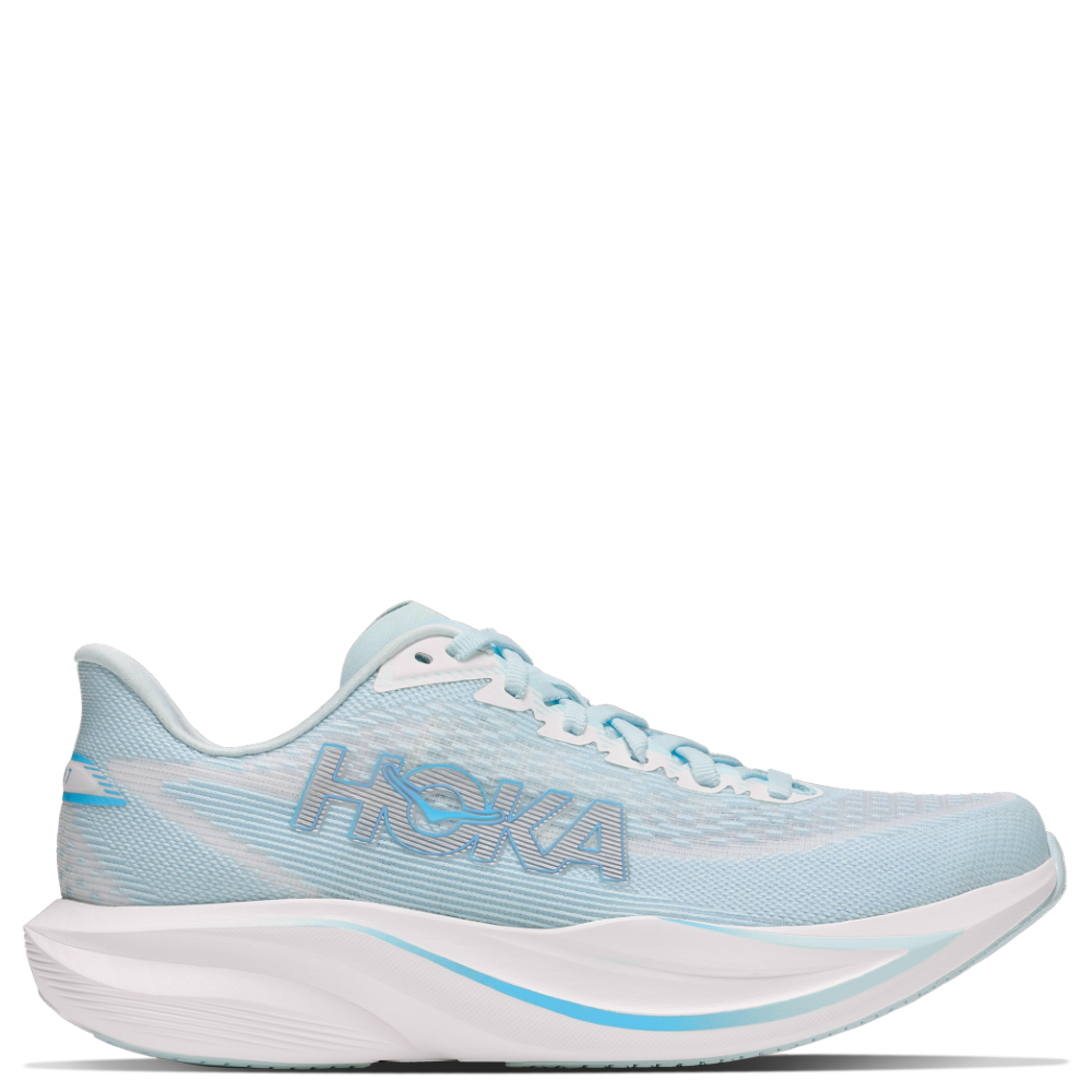 Hoka Mach 7 (F)
