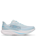 Hoka Mach 7 (F)
