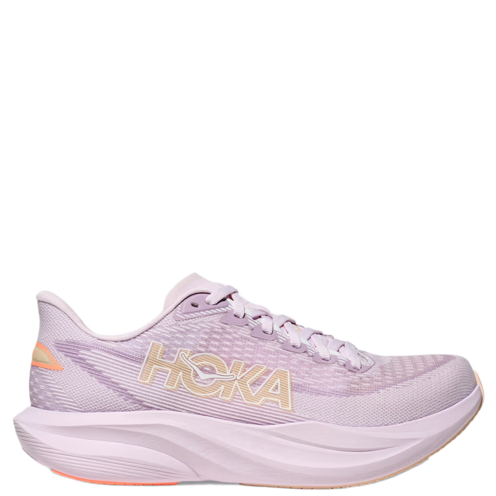 Hoka Mach 7 (F)
