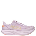 Hoka Mach 7 (F)