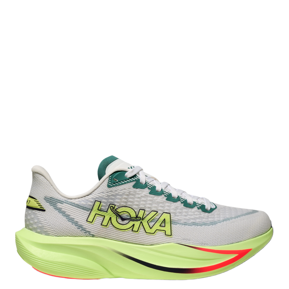 Hoka Mach 7 (F) - La Foulée Sportive