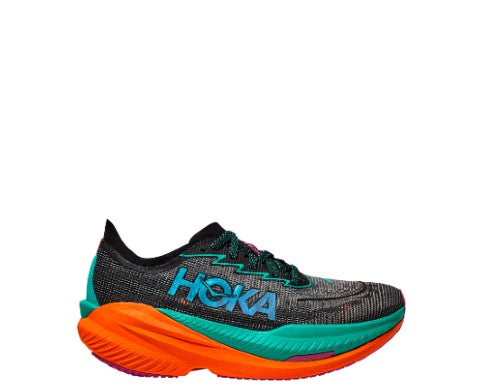 Hoka Mach X 2 Vente finale