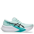 Asics Magic Speed 4 (F) Vente Finale - La Foulée Sportive