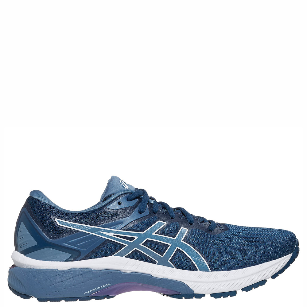 Asics dynamic top duomax femme