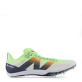 New Balance Fuelcell MD 500 v9 (H/Unisexe) - La Foulée Sportive