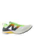 New Balance Fuelcell Supercomp MD-X v3 (Unisexe) - La Foulée Sportive