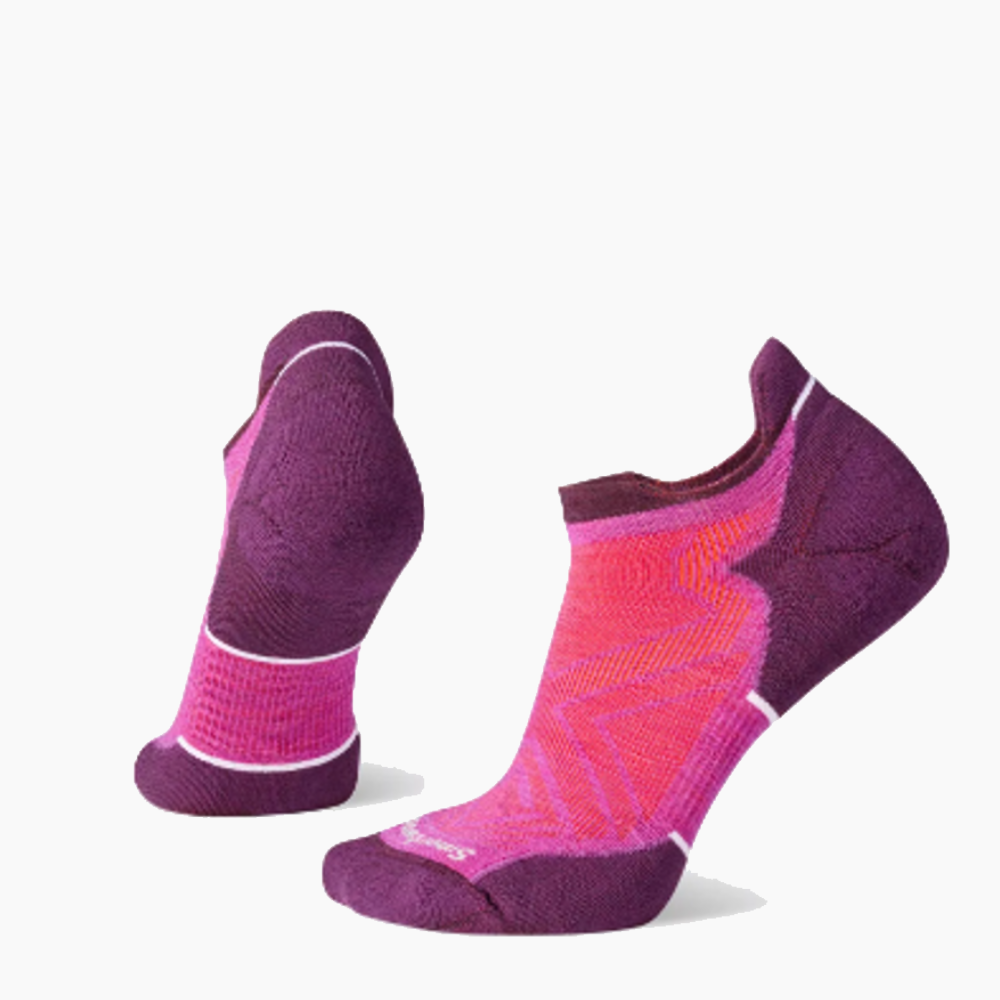Feetures Elite Light Cushion Socks