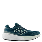 New Balance 880 v15 (H) - La Foulée Sportive