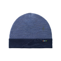 Smartwool Thermal Merino Reversible Cuffed Beanie - La Foulée Sportive