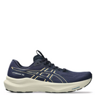 Asics Gt-2000v14 (H) - La Foulée Sportive