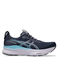 Asics Gel-Kayano 32 (F) - La Foulée Sportive