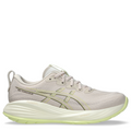 Asics Gel-Cumulus 27 (F) - La Foulée Sportive