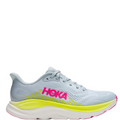 Hoka Clifton 11 (F)