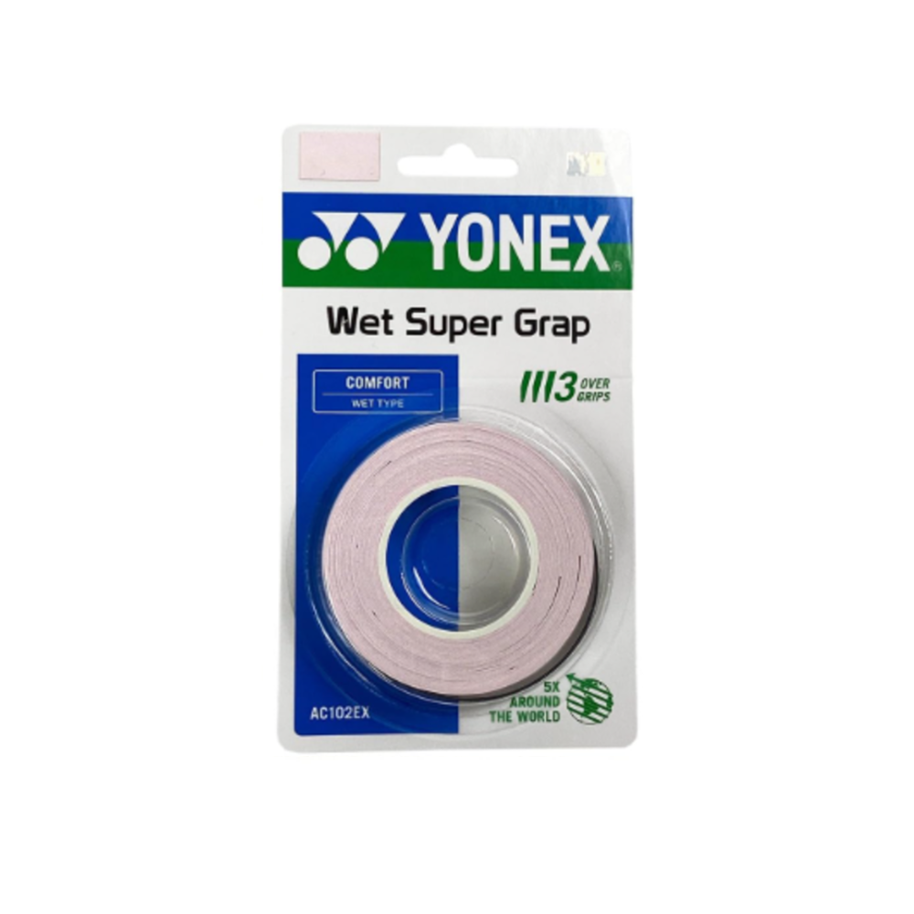 Yonex Super Grap