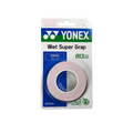 Yonex Super Grap - La Foulée Sportive