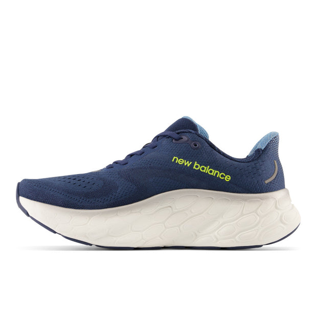 Fresh Foam X More V4 (H)