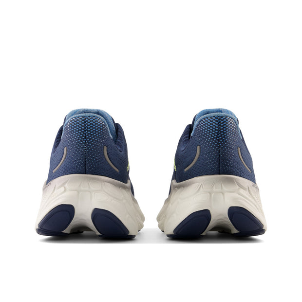 Fresh Foam X More V4 (H)
