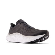 Fresh Foam X More V4 (H)