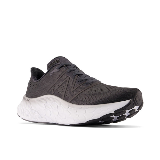 Fresh Foam X More V4 (H)