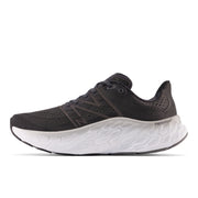 Fresh Foam X More V4 (H)