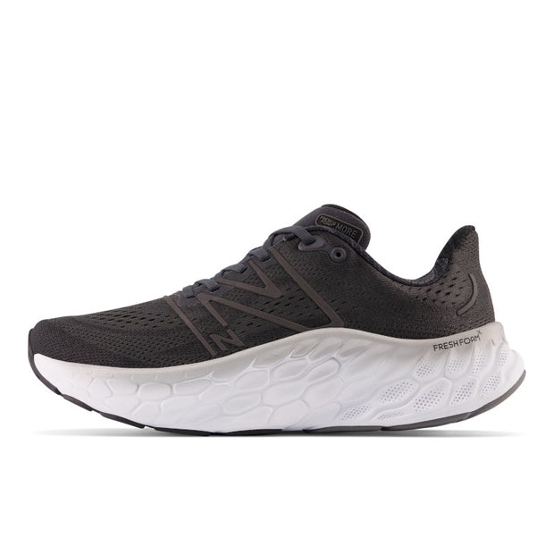 Fresh Foam X More V4 (H)