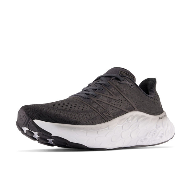 Fresh Foam X More V4 (H)