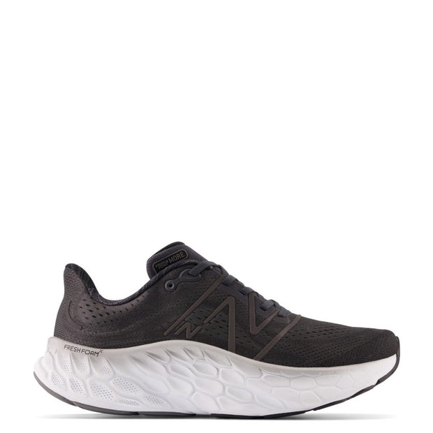 Fresh Foam X More V4 (H)