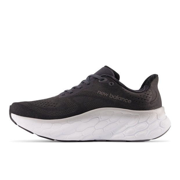 Fresh Foam X More V4 (H)