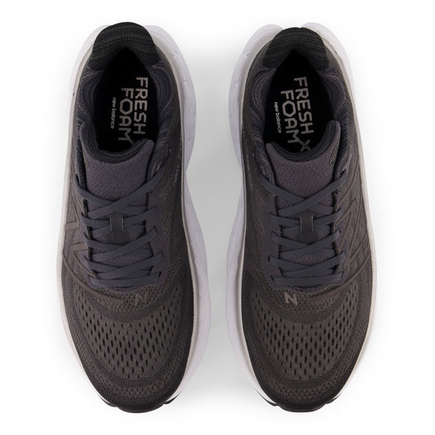 Fresh Foam X More V4 (H)
