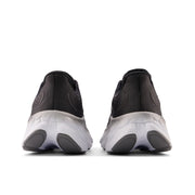 Fresh Foam X More V4 (H)
