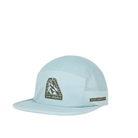 Ciele GOCap - Field - MontW - SterlingBlue - La Foulée Sportive