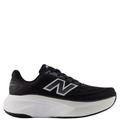 New Balance More v6 (F)
