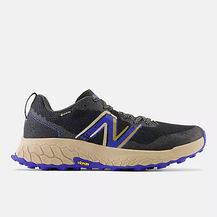 New Balance Hierro GTX v7 (F)