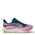 Hoka Skyflow (F) - La Foulée Sportive