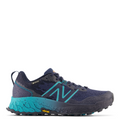 New Balance Hierro GTX v7 (F) Vente finale - La Foulée Sportive