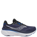 Saucony Hurricane 26 (H)