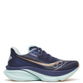 Saucony Endorphin Azura (F)