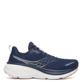 Saucony Hurricane 25 (H) - La Foulée Sportive