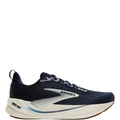 Brooks Ghost Max 4 (H)