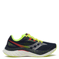 Saucony Endorphin Speed 4 (H) Vente finale - La Foulée Sportive