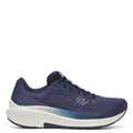 Saucony Echelon 10 (F) - La Foulée Sportive