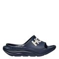 Hoka Ora Athletics Slide - La Foulée Sportive