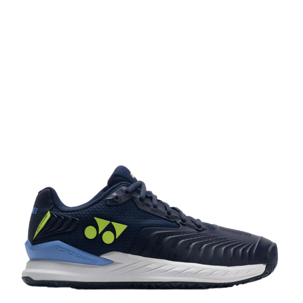 Yonex Eclipsion 4 (H)
