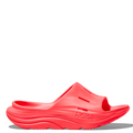 Hoka Ora Recovery Slide 3 (Unisexe) - La Foulée Sportive